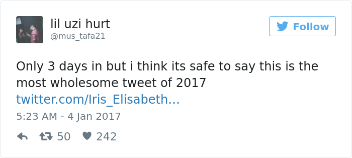 Brother Goes To Meet His Newborn Niece In A Suit For The Most Adorable Reason Brother Goes To Meet His Newborn Niece In A Suit For The Most Adorable Reason