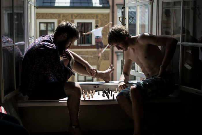 70 Accidental Renaissance Pics That Are Better Than Art History 70 Accidental Renaissance Pics That Are Better Than Art History