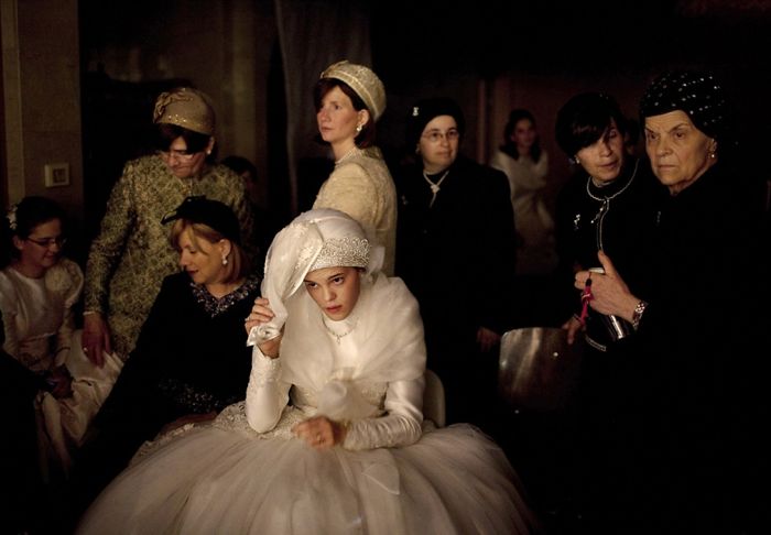 70 Accidental Renaissance Pics That Are Better Than Art History 70 Accidental Renaissance Pics That Are Better Than Art History