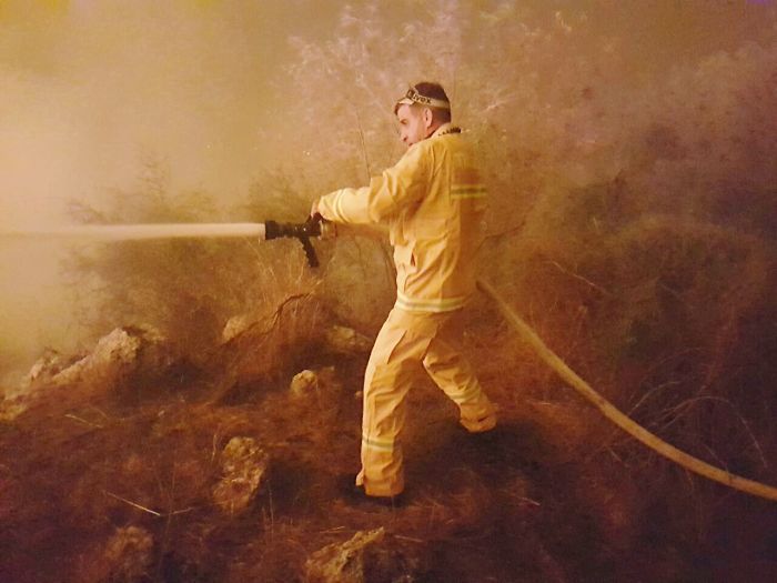 70 Accidental Renaissance Pics That Are Better Than Art History 70 Accidental Renaissance Pics That Are Better Than Art History