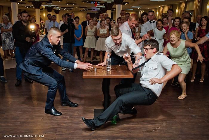 70 Accidental Renaissance Pics That Are Better Than Art History 70 Accidental Renaissance Pics That Are Better Than Art History