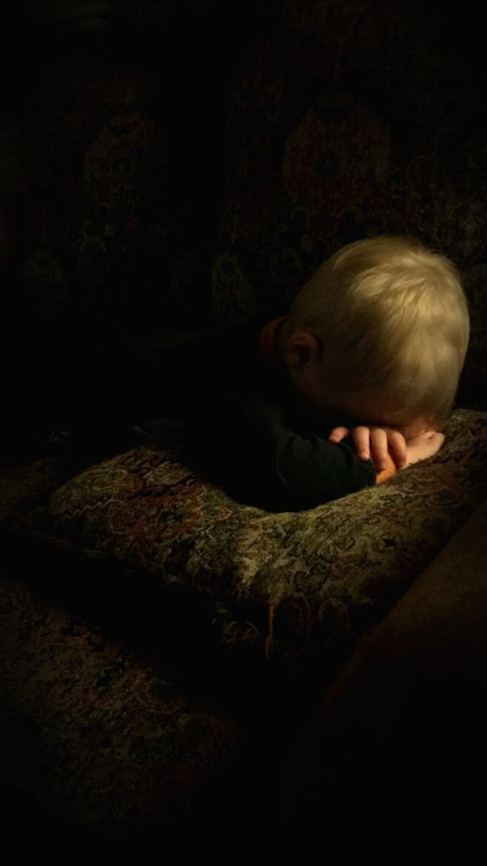 70 Accidental Renaissance Pics That Are Better Than Art History 70 Accidental Renaissance Pics That Are Better Than Art History