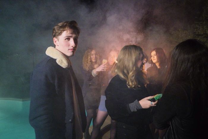 70 Accidental Renaissance Pics That Are Better Than Art History 70 Accidental Renaissance Pics That Are Better Than Art History