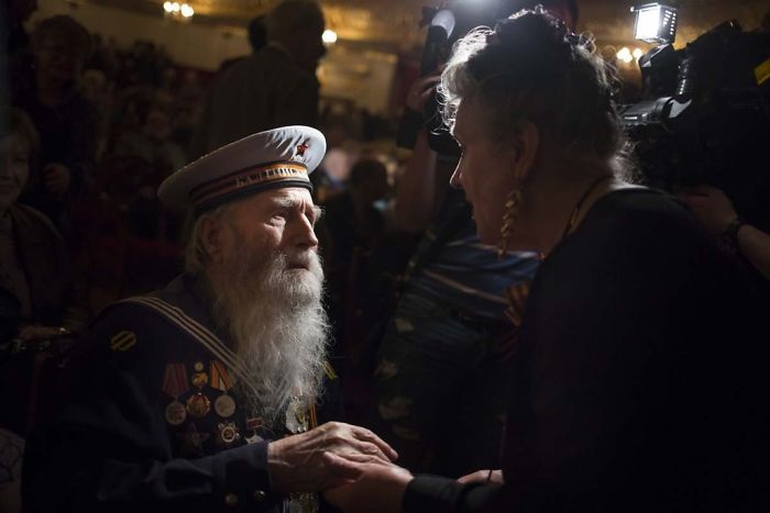 70 Accidental Renaissance Pics That Are Better Than Art History 70 Accidental Renaissance Pics That Are Better Than Art History