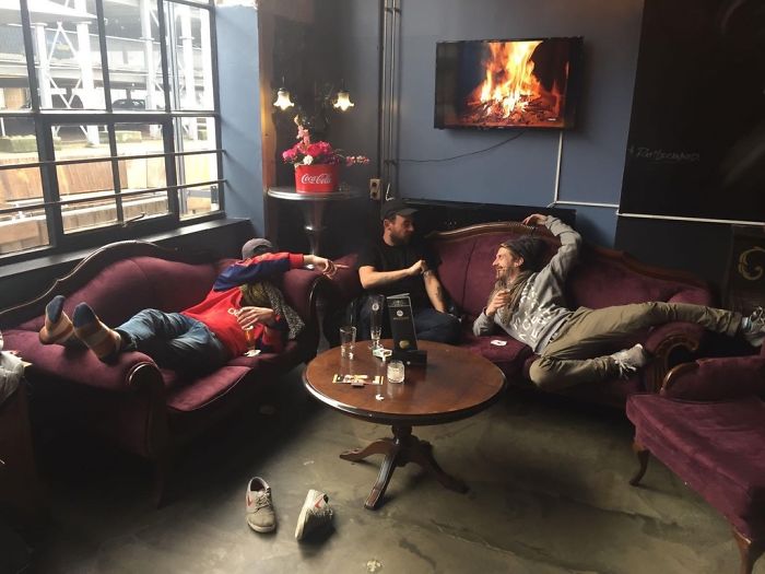 70 Accidental Renaissance Pics That Are Better Than Art History 70 Accidental Renaissance Pics That Are Better Than Art History