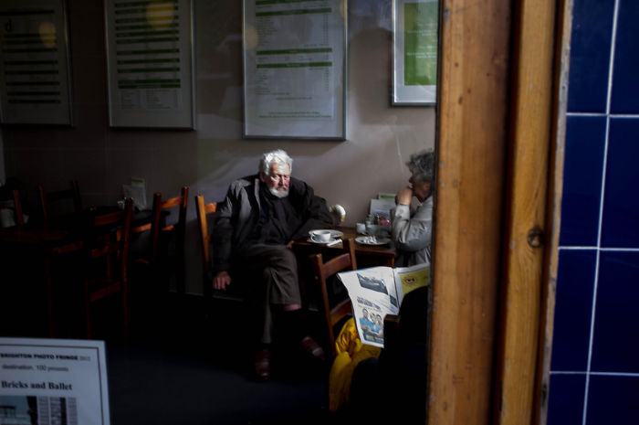 70 Accidental Renaissance Pics That Are Better Than Art History 70 Accidental Renaissance Pics That Are Better Than Art History