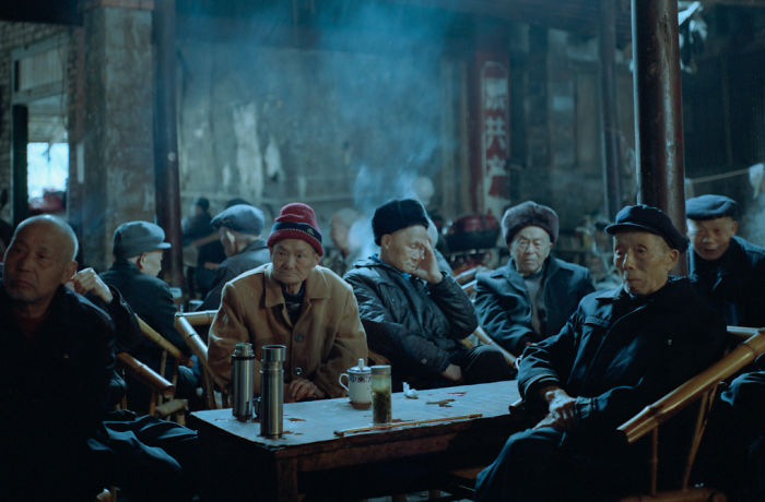 70 Accidental Renaissance Pics That Are Better Than Art History 70 Accidental Renaissance Pics That Are Better Than Art History