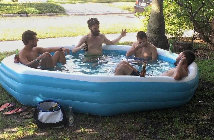 70 Accidental Renaissance Pics That Are Better Than Art History 70 Accidental Renaissance Pics That Are Better Than Art History