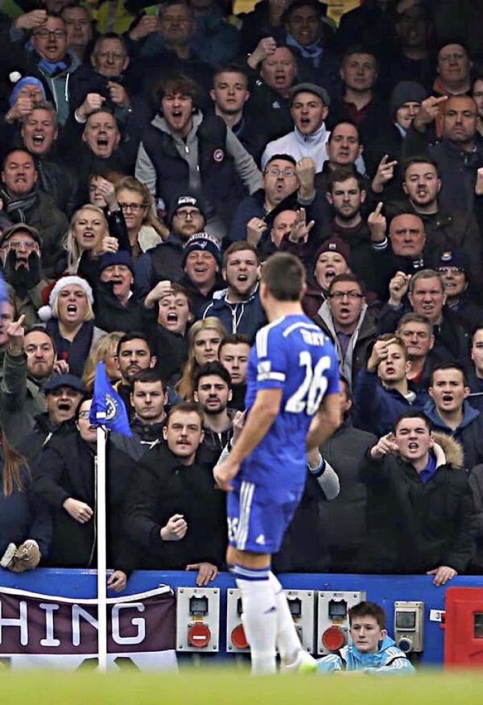 70 Accidental Renaissance Pics That Are Better Than Art History 70 Accidental Renaissance Pics That Are Better Than Art History