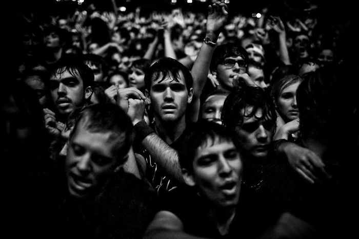 70 Accidental Renaissance Pics That Are Better Than Art History 70 Accidental Renaissance Pics That Are Better Than Art History