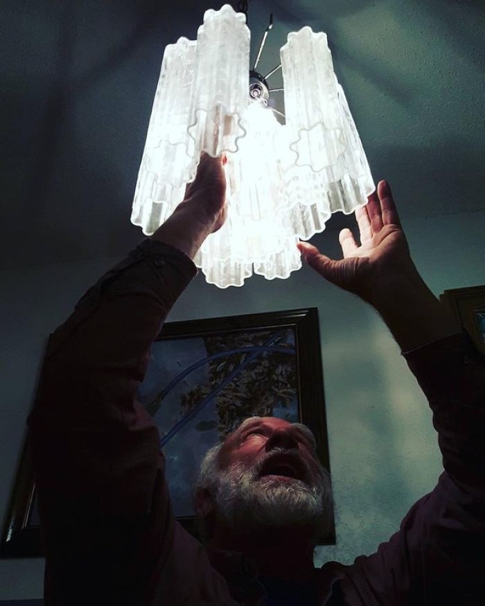 70 Accidental Renaissance Pics That Are Better Than Art History 70 Accidental Renaissance Pics That Are Better Than Art History