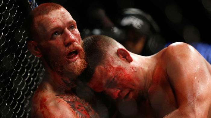 70 Accidental Renaissance Pics That Are Better Than Art History 70 Accidental Renaissance Pics That Are Better Than Art History