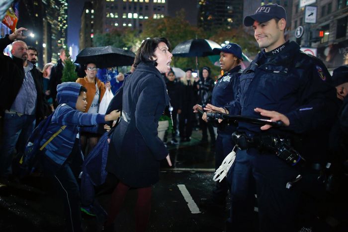 70 Accidental Renaissance Pics That Are Better Than Art History 70 Accidental Renaissance Pics That Are Better Than Art History