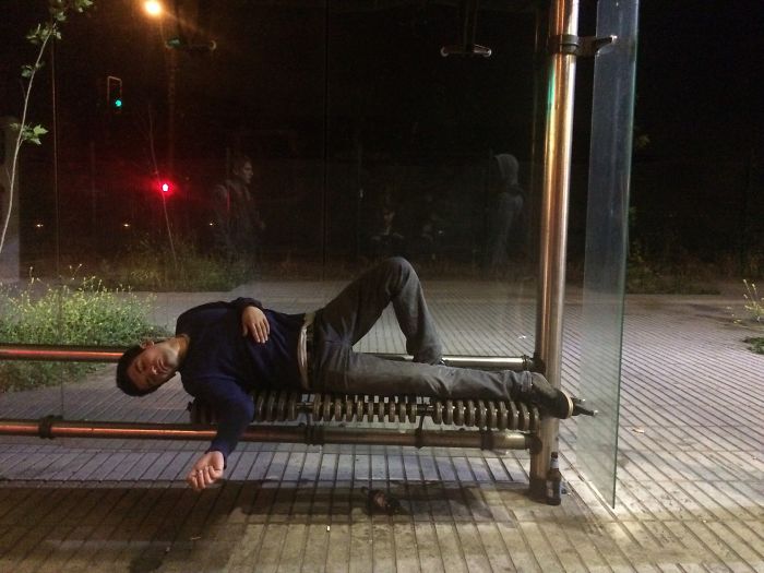 70 Accidental Renaissance Pics That Are Better Than Art History 70 Accidental Renaissance Pics That Are Better Than Art History