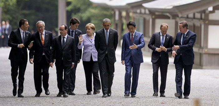 70 Accidental Renaissance Pics That Are Better Than Art History 70 Accidental Renaissance Pics That Are Better Than Art History