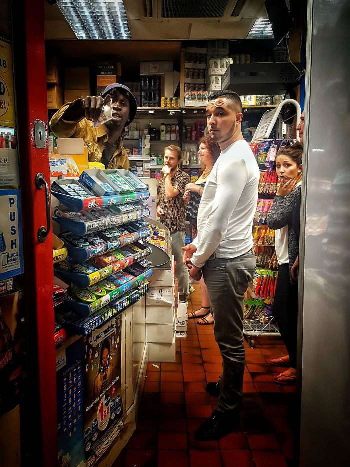 70 Accidental Renaissance Pics That Are Better Than Art History 70 Accidental Renaissance Pics That Are Better Than Art History