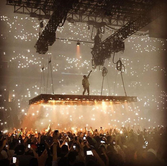 70 Accidental Renaissance Pics That Are Better Than Art History 70 Accidental Renaissance Pics That Are Better Than Art History