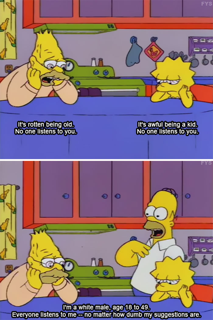 109 Simpsons Jokes From Later Seasons That Are Impossible Not To Laugh At 109 Simpsons Jokes From Later Seasons That Are Impossible Not To Laugh At