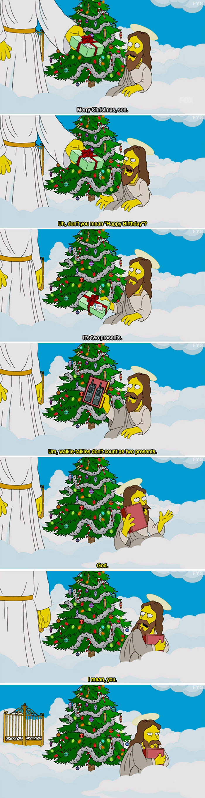 109 Simpsons Jokes From Later Seasons That Are Impossible Not To Laugh At 109 Simpsons Jokes From Later Seasons That Are Impossible Not To Laugh At