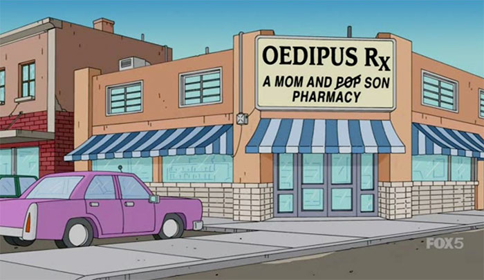 109 Simpsons Jokes From Later Seasons That Are Impossible Not To Laugh At 109 Simpsons Jokes From Later Seasons That Are Impossible Not To Laugh At