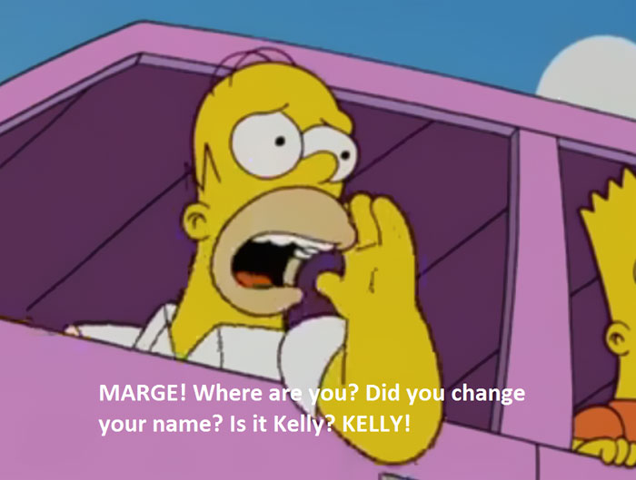 109 Simpsons Jokes From Later Seasons That Are Impossible Not To Laugh At 109 Simpsons Jokes From Later Seasons That Are Impossible Not To Laugh At