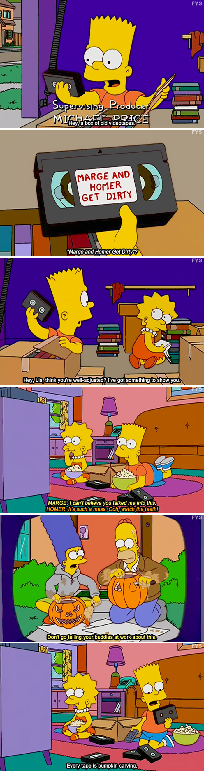 109 Simpsons Jokes From Later Seasons That Are Impossible Not To Laugh At 109 Simpsons Jokes From Later Seasons That Are Impossible Not To Laugh At