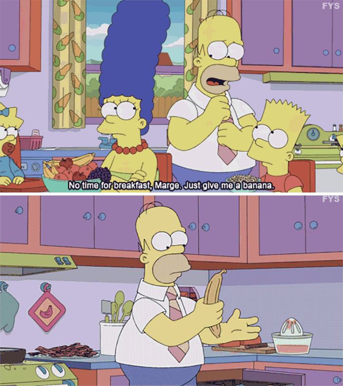 109 Simpsons Jokes From Later Seasons That Are Impossible Not To Laugh At 109 Simpsons Jokes From Later Seasons That Are Impossible Not To Laugh At