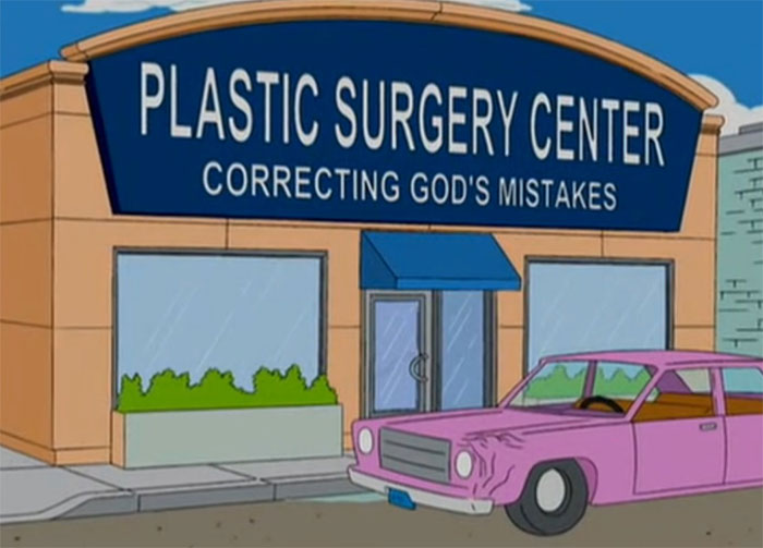 109 Simpsons Jokes From Later Seasons That Are Impossible Not To Laugh At 109 Simpsons Jokes From Later Seasons That Are Impossible Not To Laugh At