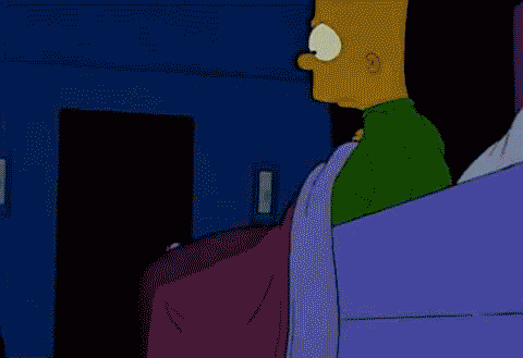 109 Simpsons Jokes From Later Seasons That Are Impossible Not To Laugh At 109 Simpsons Jokes From Later Seasons That Are Impossible Not To Laugh At