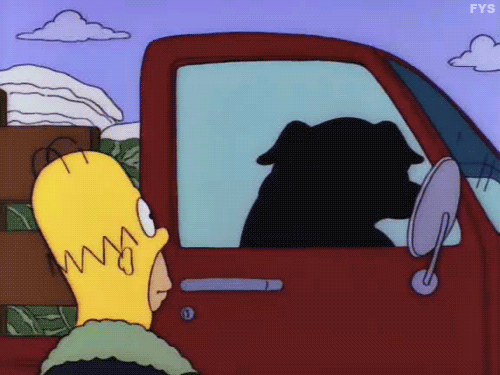 109 Simpsons Jokes From Later Seasons That Are Impossible Not To Laugh At 109 Simpsons Jokes From Later Seasons That Are Impossible Not To Laugh At