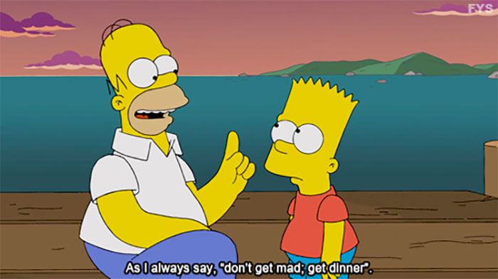 109 Simpsons Jokes From Later Seasons That Are Impossible Not To Laugh At 109 Simpsons Jokes From Later Seasons That Are Impossible Not To Laugh At