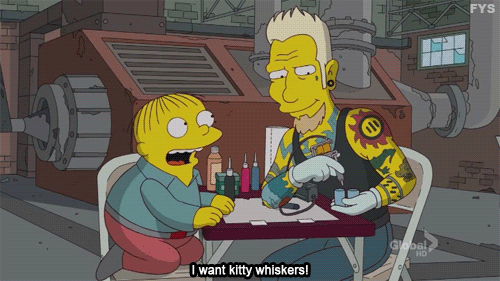 109 Simpsons Jokes From Later Seasons That Are Impossible Not To Laugh At 109 Simpsons Jokes From Later Seasons That Are Impossible Not To Laugh At