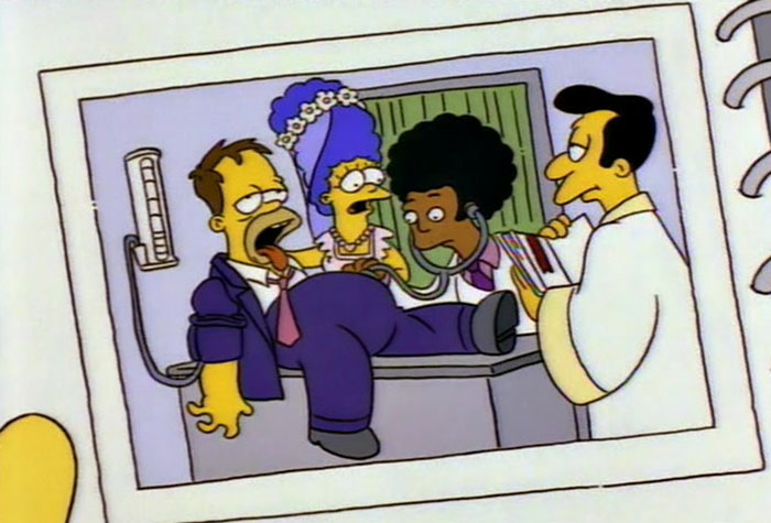 109 Simpsons Jokes From Later Seasons That Are Impossible Not To Laugh At 109 Simpsons Jokes From Later Seasons That Are Impossible Not To Laugh At