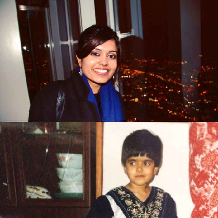 People Share Their Incredible “Ugly Duckling” Transformations And It’s Hard To Believe They’re The Same People People Share Their Incredible “Ugly Duckling” Transformations And It’s Hard To Believe They’re The Same People