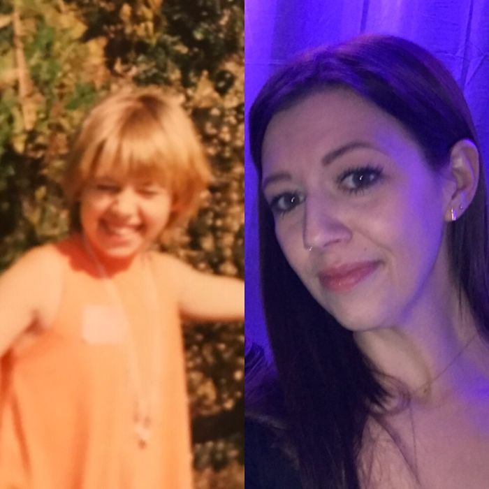 People Share Their Incredible “Ugly Duckling” Transformations And It’s Hard To Believe They’re The Same People People Share Their Incredible “Ugly Duckling” Transformations And It’s Hard To Believe They’re The Same People