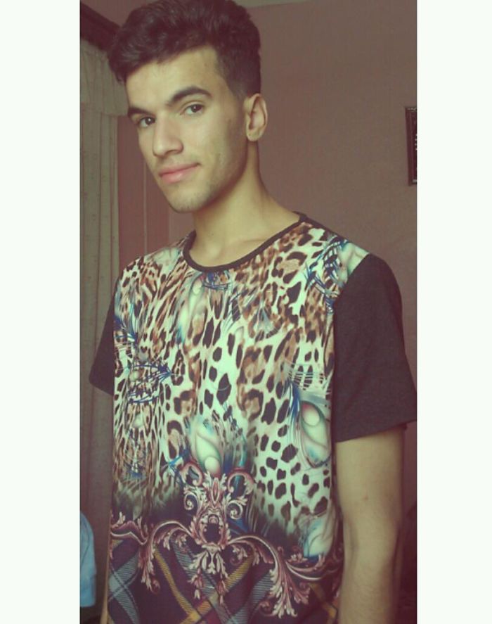 People Share Their Incredible “Ugly Duckling” Transformations And It’s Hard To Believe They’re The Same People People Share Their Incredible “Ugly Duckling” Transformations And It’s Hard To Believe They’re The Same People