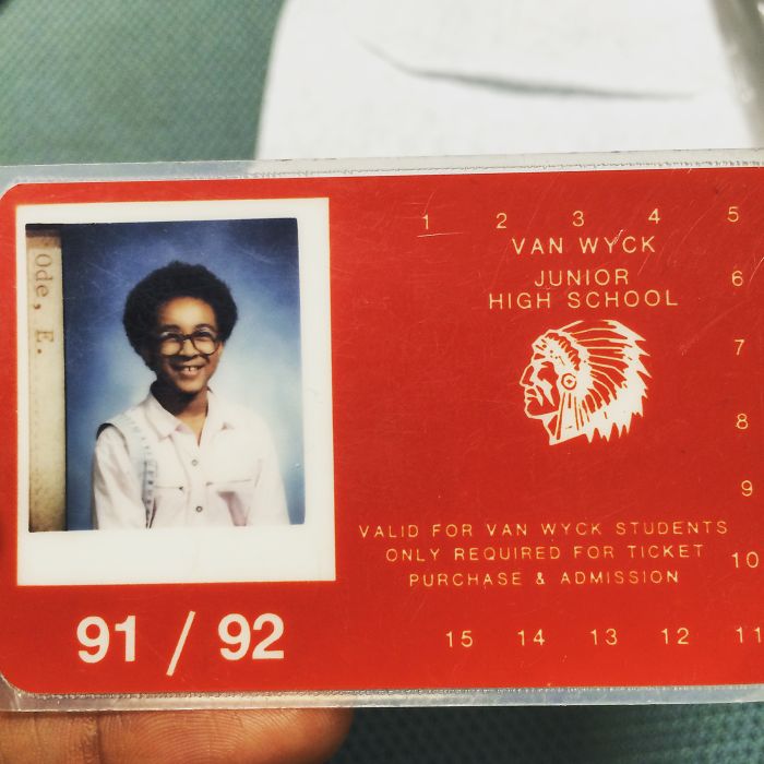 People Share Their Incredible “Ugly Duckling” Transformations And It’s Hard To Believe They’re The Same People People Share Their Incredible “Ugly Duckling” Transformations And It’s Hard To Believe They’re The Same People