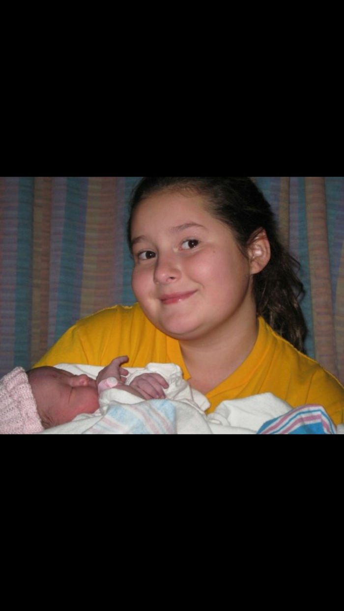 People Share Their Incredible “Ugly Duckling” Transformations And It’s Hard To Believe They’re The Same People People Share Their Incredible “Ugly Duckling” Transformations And It’s Hard To Believe They’re The Same People