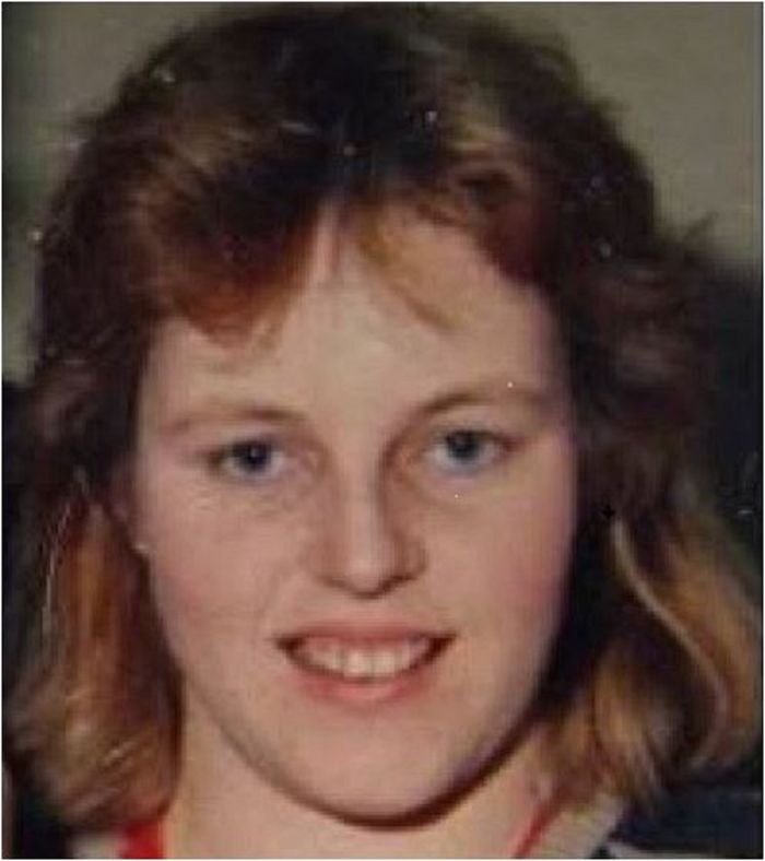 People Share Their Incredible “Ugly Duckling” Transformations And It’s Hard To Believe They’re The Same People People Share Their Incredible “Ugly Duckling” Transformations And It’s Hard To Believe They’re The Same People