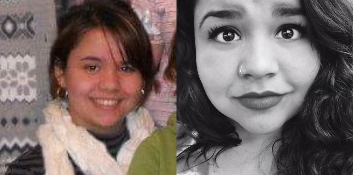 People Share Their Incredible “Ugly Duckling” Transformations And It’s Hard To Believe They’re The Same People People Share Their Incredible “Ugly Duckling” Transformations And It’s Hard To Believe They’re The Same People