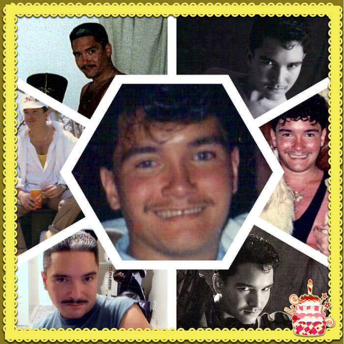 People Share Their Incredible “Ugly Duckling” Transformations And It’s Hard To Believe They’re The Same People People Share Their Incredible “Ugly Duckling” Transformations And It’s Hard To Believe They’re The Same People