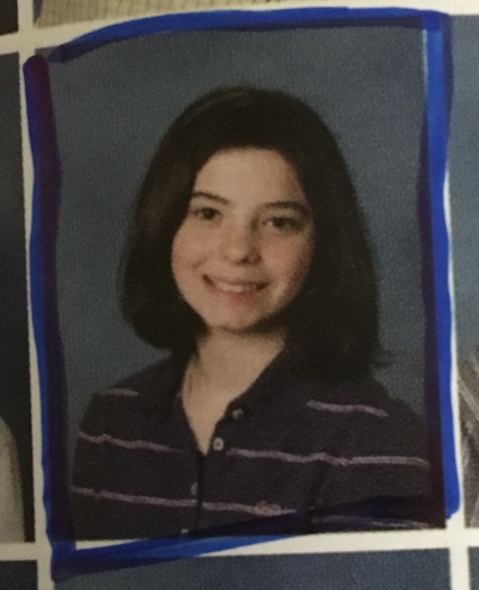 People Share Their Incredible “Ugly Duckling” Transformations And It’s Hard To Believe They’re The Same People People Share Their Incredible “Ugly Duckling” Transformations And It’s Hard To Believe They’re The Same People