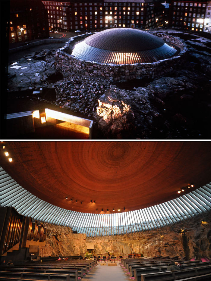 96 Of The Most Evil-Looking Buildings That Could Easily Be Supervillain Headquarters 96 Of The Most Evil-Looking Buildings That Could Easily Be Supervillain Headquarters