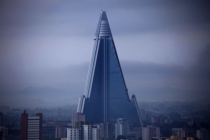 96 Of The Most Evil-Looking Buildings That Could Easily Be Supervillain Headquarters 96 Of The Most Evil-Looking Buildings That Could Easily Be Supervillain Headquarters