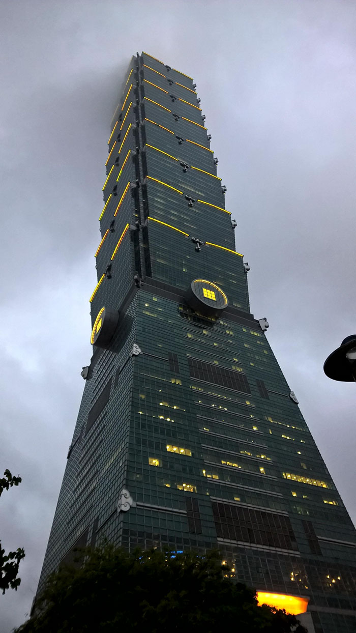 96 Of The Most Evil-Looking Buildings That Could Easily Be Supervillain Headquarters 96 Of The Most Evil-Looking Buildings That Could Easily Be Supervillain Headquarters