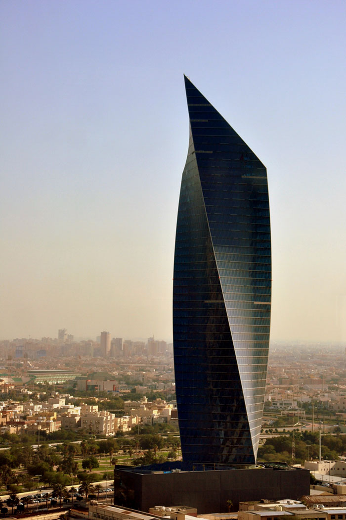 96 Of The Most Evil-Looking Buildings That Could Easily Be Supervillain Headquarters 96 Of The Most Evil-Looking Buildings That Could Easily Be Supervillain Headquarters
