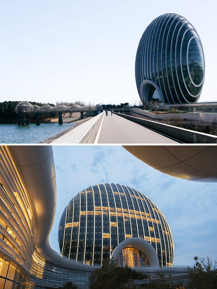 96 Of The Most Evil-Looking Buildings That Could Easily Be Supervillain Headquarters 96 Of The Most Evil-Looking Buildings That Could Easily Be Supervillain Headquarters