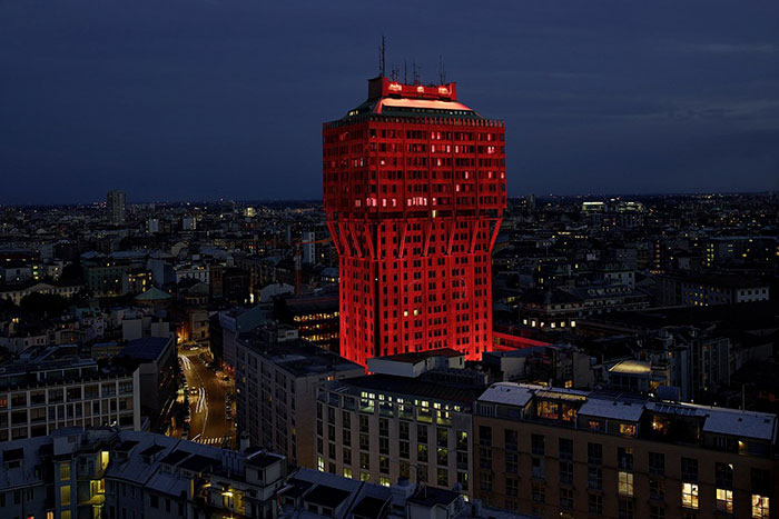 96 Of The Most Evil-Looking Buildings That Could Easily Be Supervillain Headquarters 96 Of The Most Evil-Looking Buildings That Could Easily Be Supervillain Headquarters