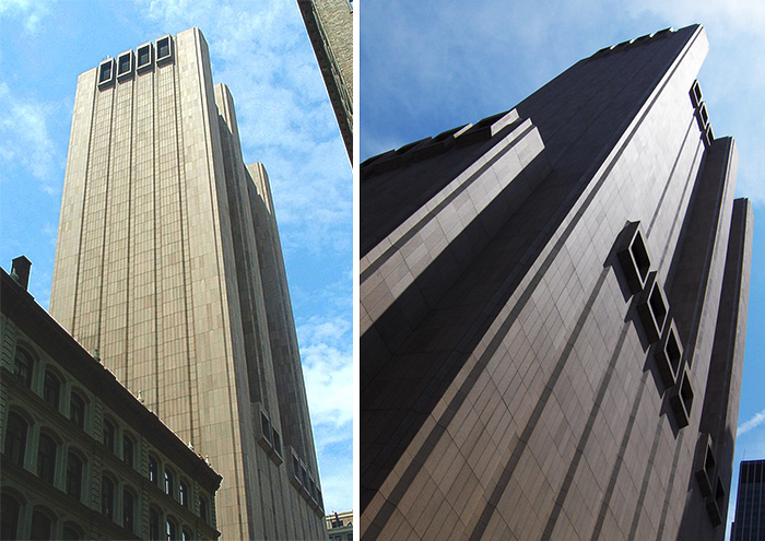 96 Of The Most Evil-Looking Buildings That Could Easily Be Supervillain Headquarters 96 Of The Most Evil-Looking Buildings That Could Easily Be Supervillain Headquarters