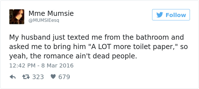 177 Of The Funniest Marriage Tweets Of The Year 177 Of The Funniest Marriage Tweets Of The Year